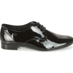 Betty London - CHAROL