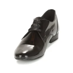 Betty London - CHAROL