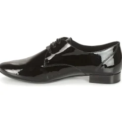 Betty London - CHAROL