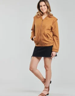 Betty London - CIAOBELLA Camel