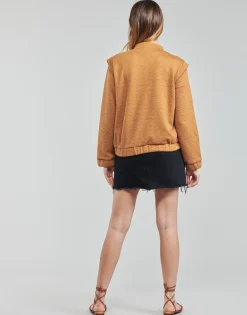 Betty London - CIAOBELLA Camel