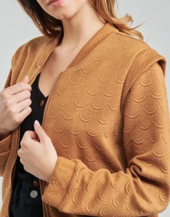 Betty London - CIAOBELLA Camel