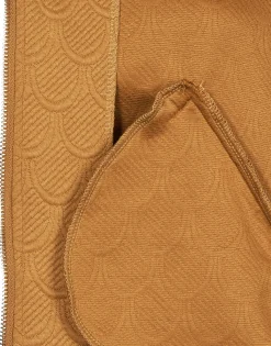 Betty London - CIAOBELLA Camel