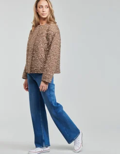 Betty London - CIAOBELLO Marron