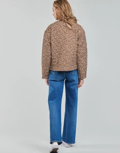 Betty London - CIAOBELLO Marron