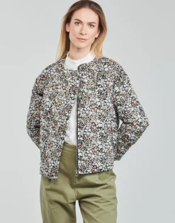 Online Betty London - CIAOBELLO