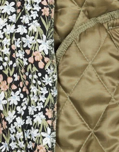 Online Betty London - CIAOBELLO