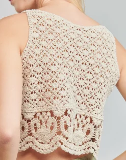 Betty London - CILLA