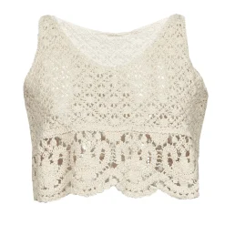 Betty London - CILLA