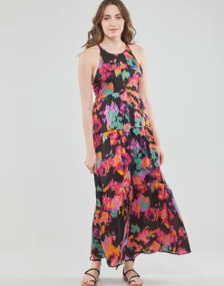 Betty London - CLERY Multicolore Hot