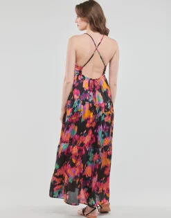 Betty London - CLERY Multicolore Hot