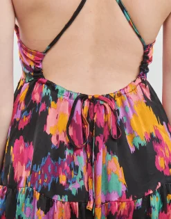 Betty London - CLERY Multicolore Hot