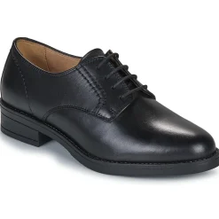 Betty London - CODE NOIR New