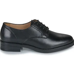 Betty London - CODE NOIR New