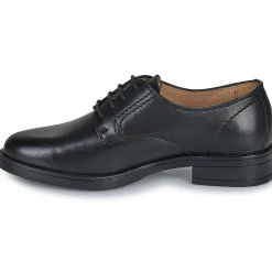 Betty London - CODE NOIR New