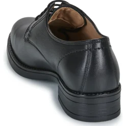 Betty London - CODE NOIR New