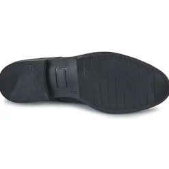 Betty London - CODE NOIR New