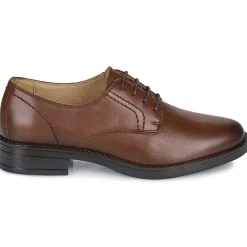 Betty London - CODE COGNAC Best