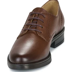 Betty London - CODE COGNAC Best