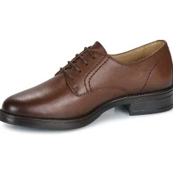 Betty London - CODE COGNAC Best