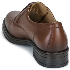 Betty London - CODE COGNAC Best