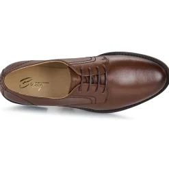 Betty London - CODE COGNAC Best