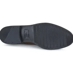 Betty London - CODE COGNAC Best