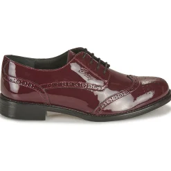 Betty London - CODEUX Bordeaux Clearance