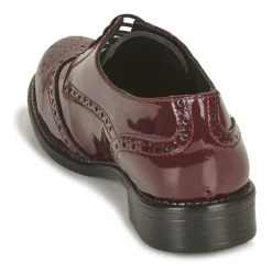 Betty London - CODEUX Bordeaux Clearance