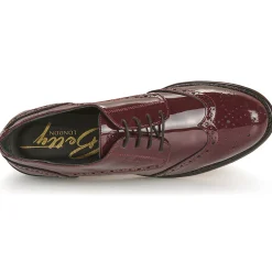 Betty London - CODEUX Bordeaux Clearance