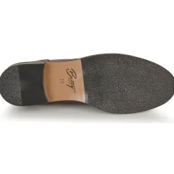 Betty London - CODEUX Bordeaux Clearance