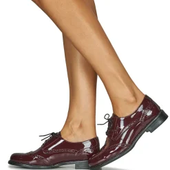 Betty London - CODEUX Bordeaux Clearance
