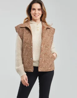 Betty London - COLDETTE Camel Outlet