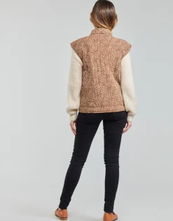 Betty London - COLDETTE Camel Outlet