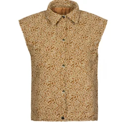 Betty London - COLDETTE Camel Outlet