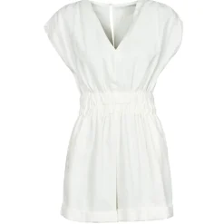 Sale Betty London - COLINE Blanc