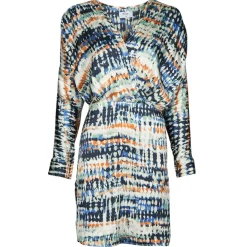 Betty London - COMETE Multicolore Best