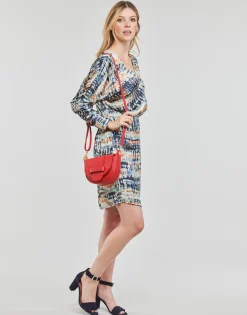 Betty London - COMETE Multicolore Best