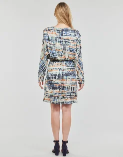 Betty London - COMETE Multicolore Best