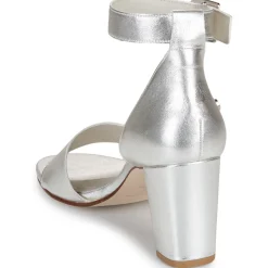 Betty London - CRETA