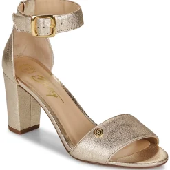 Sale Betty London - CRETOLIA Doré