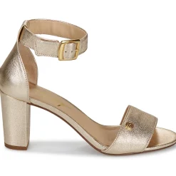 Sale Betty London - CRETOLIA Doré