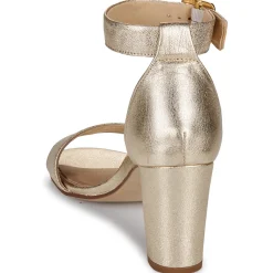 Sale Betty London - CRETOLIA Doré