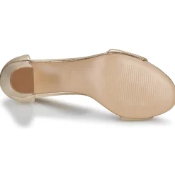 Sale Betty London - CRETOLIA Doré