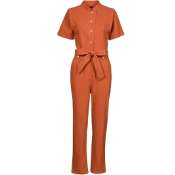 Betty London - CRIEL