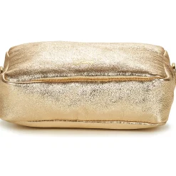 Betty London - DAIDAI Doré Sale