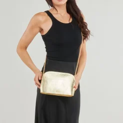 Betty London - DEBORAH Doré Hot