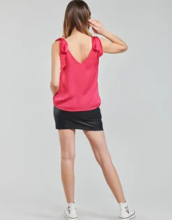 Online Betty London - DELVON Rose