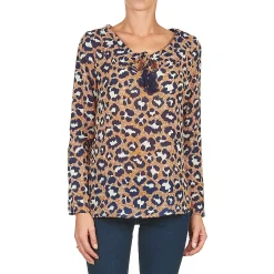 Betty London - DIDO Orange Sale