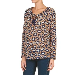 Betty London - DIDO Orange Sale